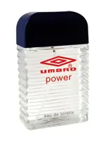 Power by Umbro