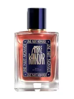 Ambre Khandjar by Une Nuit Nomade
