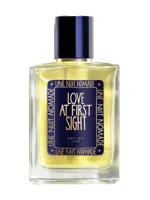 Love At First Sight by Une Nuit Nomade