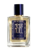 Memory Motel by Une Nuit Nomade