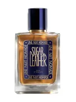 Sugar Leather by Une Nuit Nomade