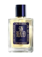 Sun Bleached by Une Nuit Nomade