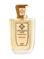 Akdeniz by Unique'e Luxury