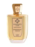 Aphrodisiac Touch by Unique'e Luxury