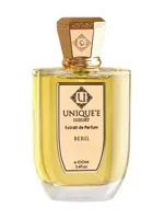 Beril by Unique'e Luxury