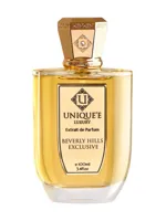 Beverly Hills Exclusive by Unique'e Luxury