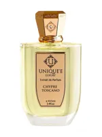 Chypre Toscano by Unique'e Luxury