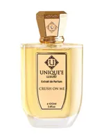 Crush On Me by Unique'e Luxury