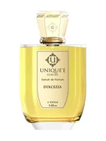 D'Olcezza by Unique'e Luxury