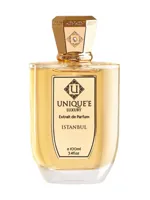 Istanbul by Unique'e Luxury