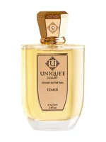 Izmir by Unique'e Luxury