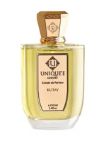 Kutay by Unique'e Luxury