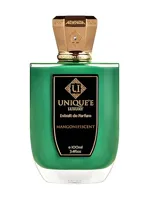 Mangonifiscent by Unique'e Luxury