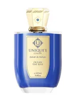 Ocean The Rive by Unique'e Luxury