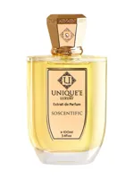SoScentific by Unique'e Luxury