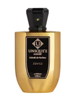 Zen’gi by Unique'e Luxury