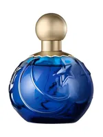Sun Moon Stars by United Colors & Prestige Beauty