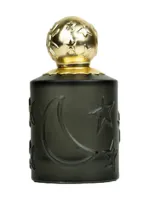 Sun Moon Stars Pour Homme by United Colors & Prestige Beauty