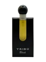 Tribu Black Pour Homme by United Colors & Prestige Beauty