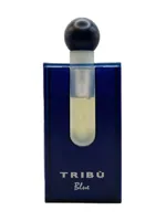 Tribu Blue Pour Homme by United Colors & Prestige Beauty
