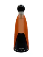 Tribu Italiano by United Colors & Prestige Beauty