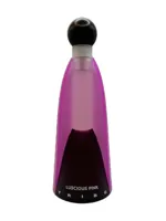 Tribu Luscious Pink by United Colors & Prestige Beauty