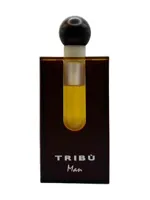 Tribu Man by United Colors & Prestige Beauty