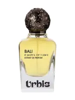 Bali by URBIS PARFUMS
