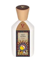 Arkano Della Luna by V Canto