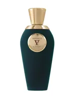 Arsenico by V Canto
