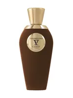 Giambellino by V Canto