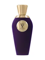 Isotta by V Canto