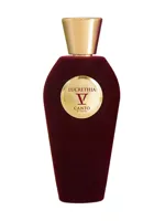 Lucrethia by V Canto