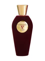 Mandragola by V Canto