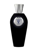 Mirabile by V Canto