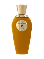 Sigismondo by V Canto