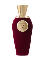 Stricnina by V Canto