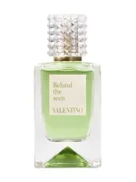 Behind The Seen by Valentino