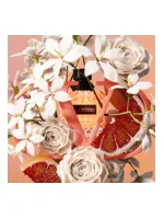 Born In Roma Donna Coral Fantasy by Valentino