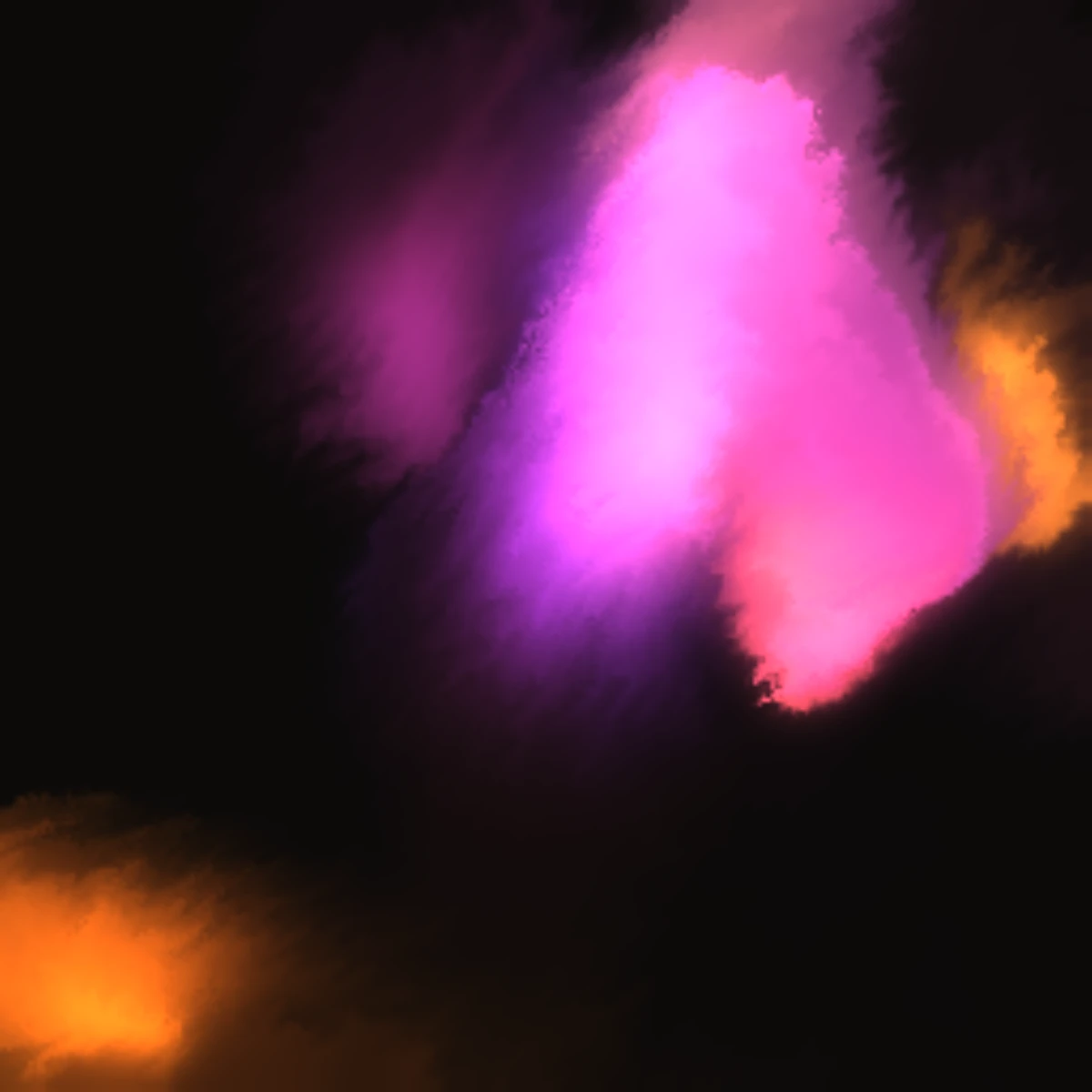 Born In Roma Donna Eau de Parfum ScentArt visualisation