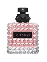 Born In Roma Donna by Valentino