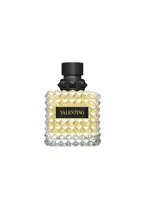 Born In Roma Donna Yellow Dream by Valentino