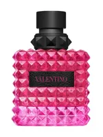 Born in Roma Extradose Donna by Valentino