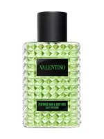 Born In Roma Salty Pistachio Mist by Valentino