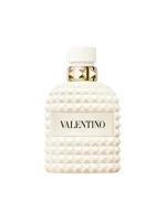Born In Roma Uomo by Valentino