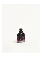 Born In Roma Uomo Intense by Valentino