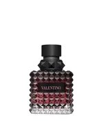 Donna Born In Roma Intense by Valentino
