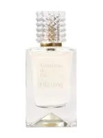 L'innocence de L'air by Valentino