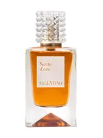 Notte d'Oro by Valentino
