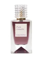 Punk Romantic by Valentino